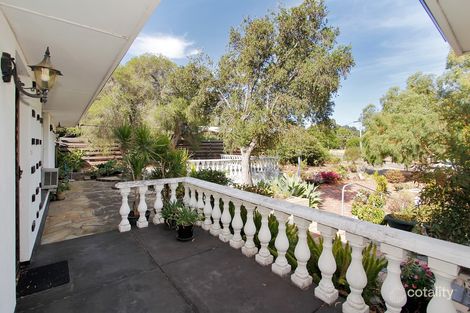 4 Glenwood Pl, Helena Valley, WA 6056