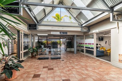 4/5-7 Byron St, Byron Bay, NSW 2481