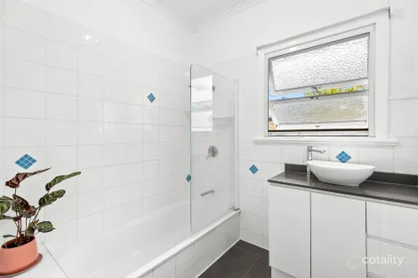 Property photo of 38 Walker Street Corinda QLD 4075