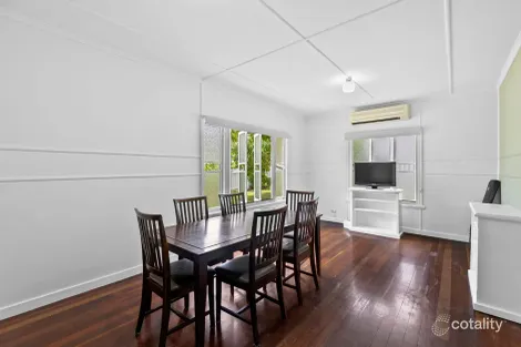 Property photo of 38 Walker Street Corinda QLD 4075
