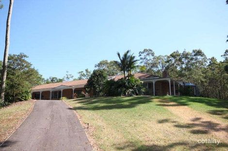 103 Dicksons Rd, Jilliby, NSW 2259
