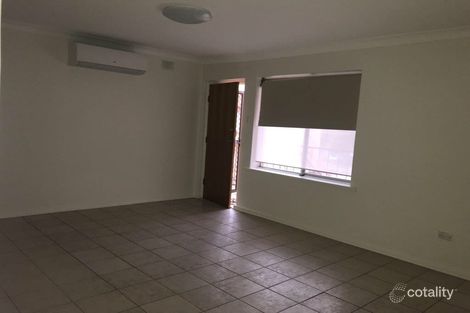 Property photo of 24 Windsor Grove Windsor Gardens SA 5087