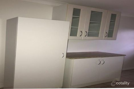 Property photo of 24 Windsor Grove Windsor Gardens SA 5087