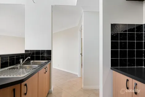 Property photo of 3A Ocean Shores Edge Connolly WA 6027