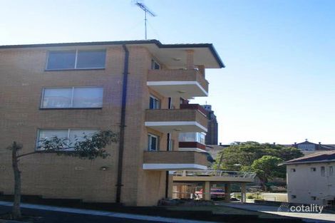 135d Brook St, Coogee, NSW 2034