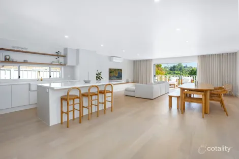 Property photo of 2 Eugenia Street Loftus NSW 2232