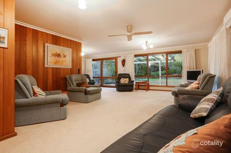 Property photo of 34 Marion Road Rosebud VIC 3939