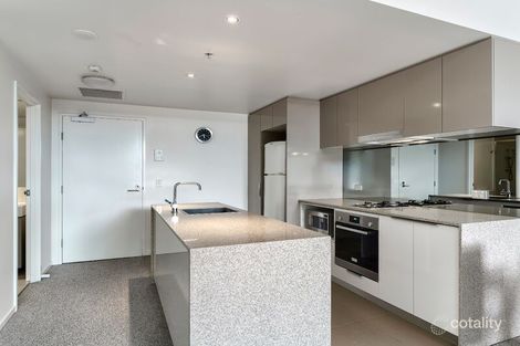 Property photo of 30105/2 Harbour Road Hamilton QLD 4007