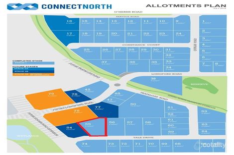 55 Yale Dr, Epping, VIC 3076