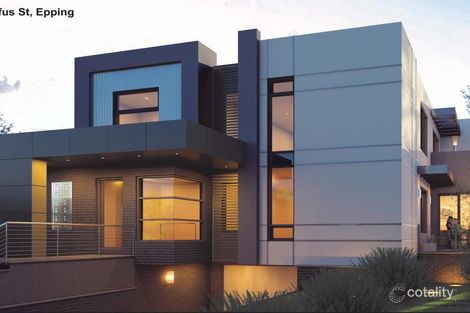 Property photo of 8/42 Rufus Street Epping VIC 3076