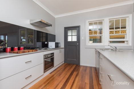 Property photo of 495 Woomera Avenue Red Cliffs VIC 3496