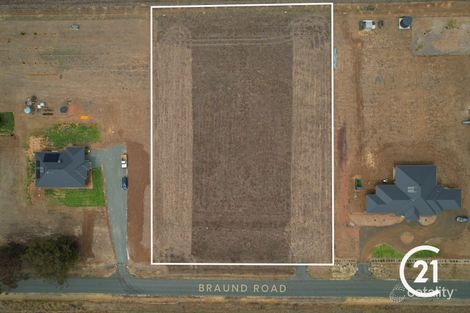 Property photo of 14 Braund Road Echuca VIC 3564