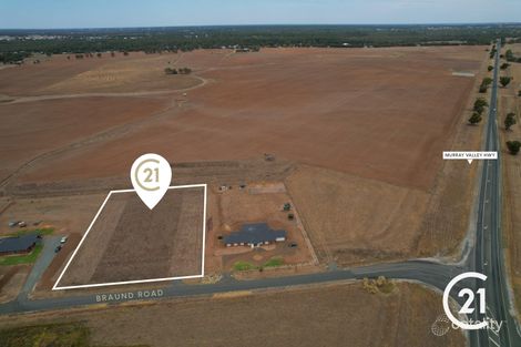 Property photo of 14 Braund Road Echuca VIC 3564