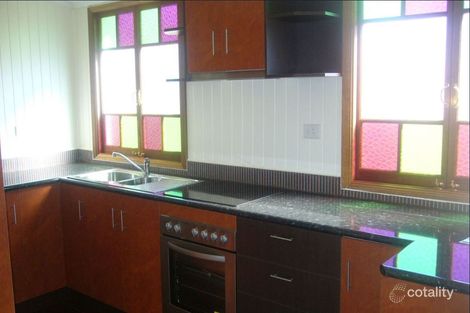 Property photo of 81 Patrick Street Dalby QLD 4405