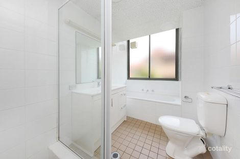 Property photo of 8/122-128 Hewlett Street Bronte NSW 2024