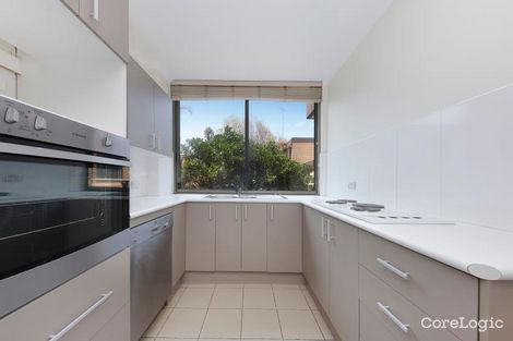 Property photo of 8/122-128 Hewlett Street Bronte NSW 2024