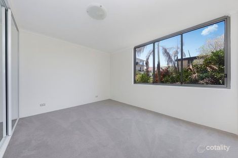 Property photo of 8/122-128 Hewlett Street Bronte NSW 2024