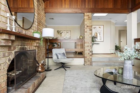Property photo of 8 Howlett Place Leeming WA 6149