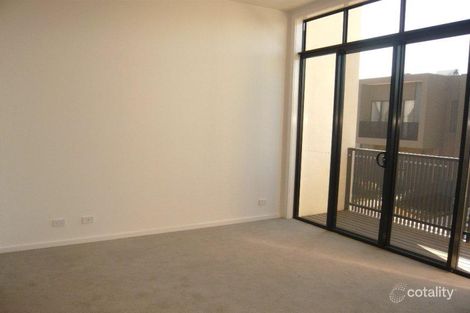 Property photo of 34 Mulberry Avenue Cheltenham VIC 3192