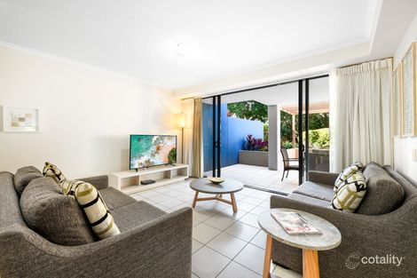 Property photo of 141/19A Wirraway Street Alexandra Headland QLD 4572