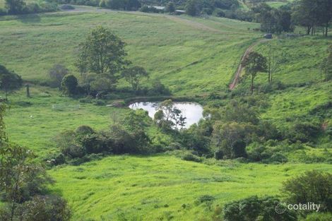 Property photo of 92 O'Meara Road Downsfield QLD 4570