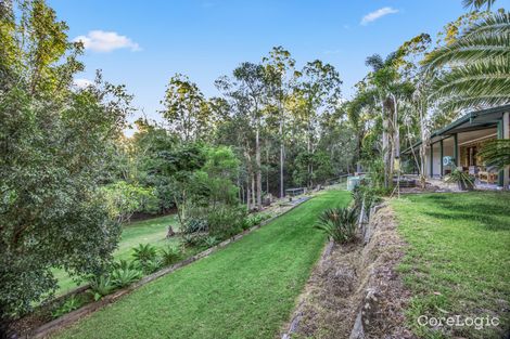 Property photo of 11-13 Camphor Drive Boyland QLD 4275