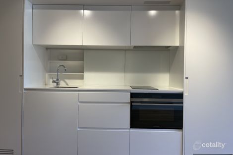 Property photo of 304/478 Wattle Street Ultimo NSW 2007