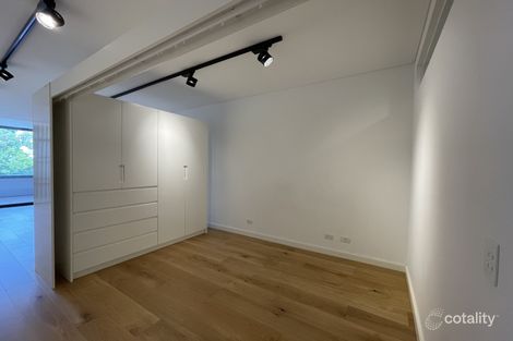 Property photo of 304/478 Wattle Street Ultimo NSW 2007