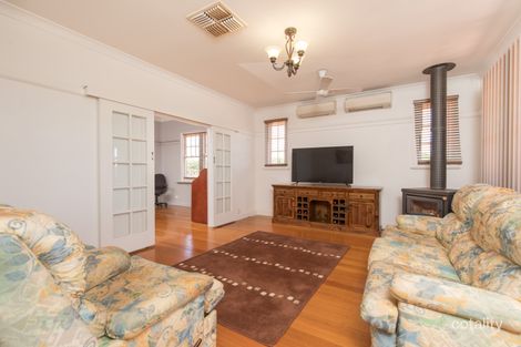 Property photo of 495 Woomera Avenue Red Cliffs VIC 3496