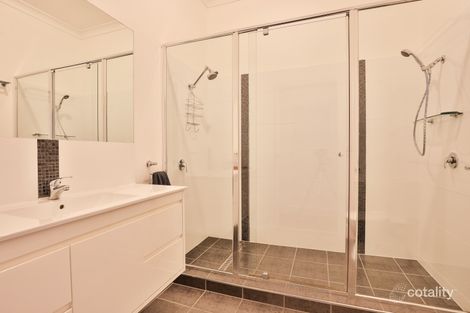 Property photo of 495 Woomera Avenue Red Cliffs VIC 3496