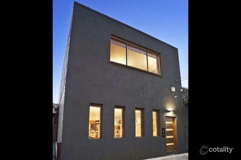 Property photo of 3 Roff Street Reservoir VIC 3073