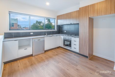 1/45 Edwardes St, Reservoir, VIC 3073