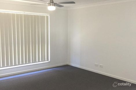 Property photo of 75 Ridgecrest Drive Flagstone QLD 4280