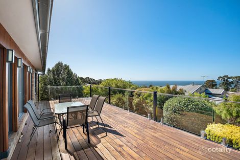 Property photo of 10 Jamieson Street Dromana VIC 3936