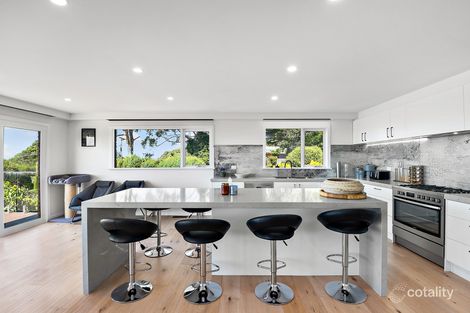 Property photo of 10 Jamieson Street Dromana VIC 3936