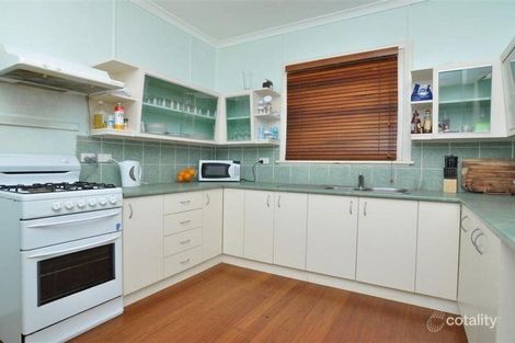 Property photo of 23 Sinclair Street East Maitland NSW 2323