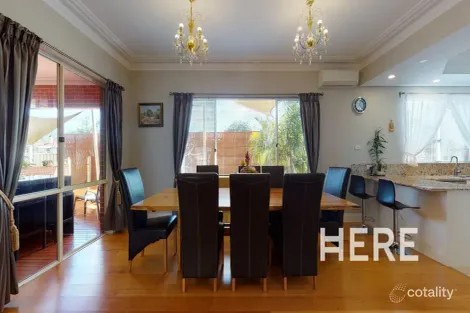 Property photo of 12A Thirlmere Road Mount Lawley WA 6050
