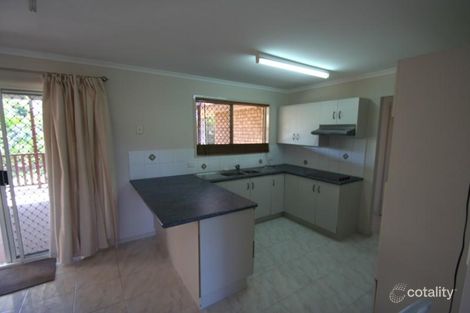 Property photo of 4 Wren Court Emerald QLD 4720
