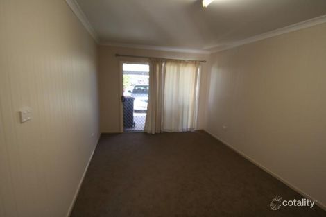 Property photo of 4 Wren Court Emerald QLD 4720