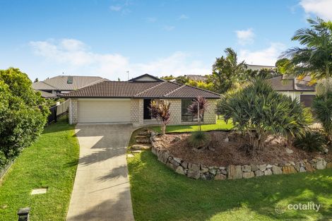 12 Chilcott Cct, Cumbalum, NSW 2478