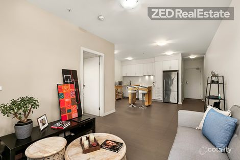 Property photo of 5/45 Railway Avenue Oakleigh VIC 3166