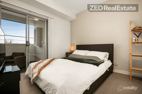 Property photo of 5/45 Railway Avenue Oakleigh VIC 3166