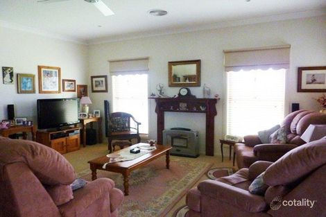 Property photo of 1/70 Hill Street Molong NSW 2866