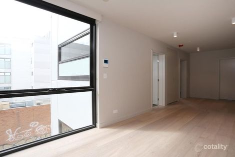 Property photo of 203/85 Nicholson Street Brunswick East VIC 3057