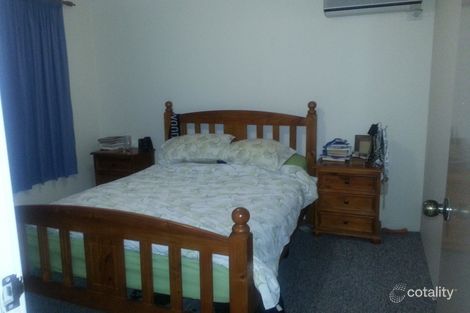 3/38 Joseph St, Maylands, WA 6051