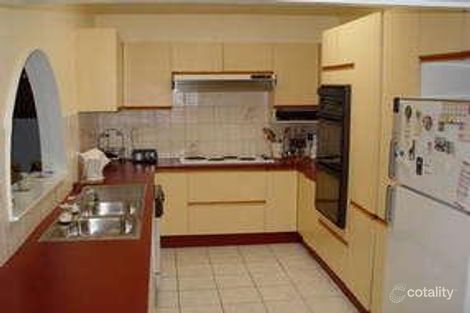 Property photo of 77 Stephen Street Lalor Park NSW 2147