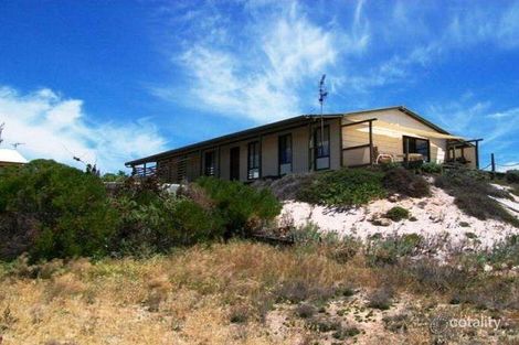 Property photo of 14-16 Sandham Street Venus Bay SA 5607