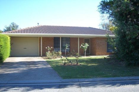 Property photo of 7 Devonshire Crescent Old Reynella SA 5161