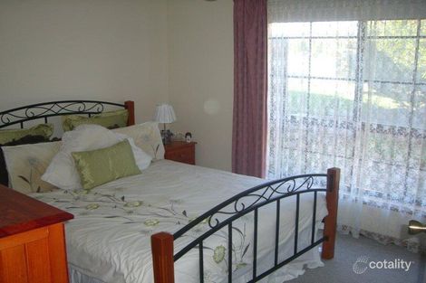Property photo of 7 Devonshire Crescent Old Reynella SA 5161