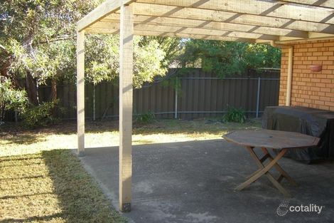 Property photo of 7 Devonshire Crescent Old Reynella SA 5161